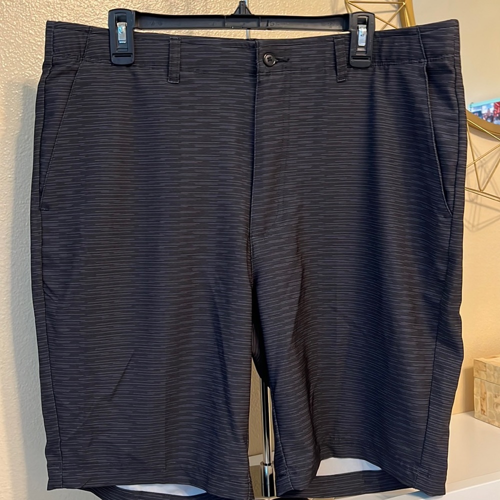 Bolle Hybrid Men’s Shorts